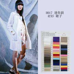 H017 迷你斜