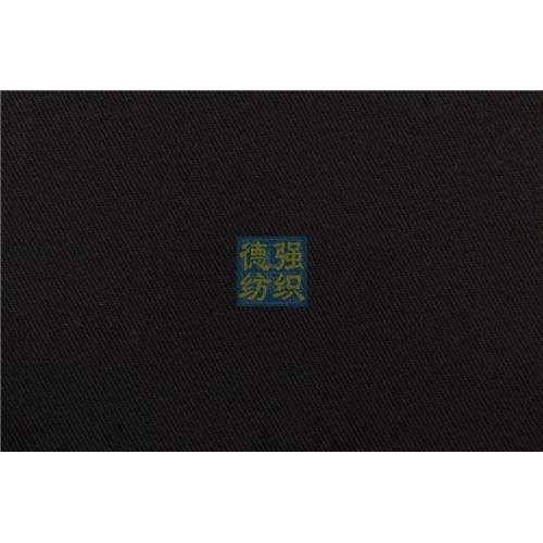 L014 80/20  128*60斜纹