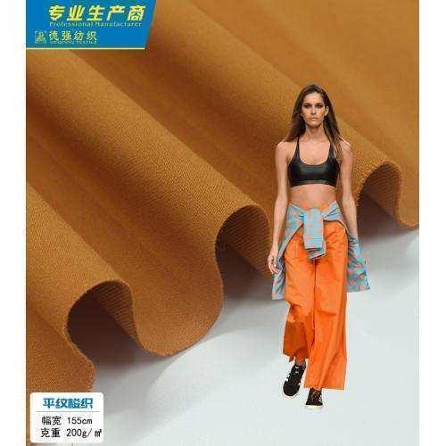 B130  钻珠洗水棉