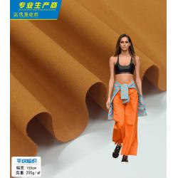 B130  钻珠洗水棉