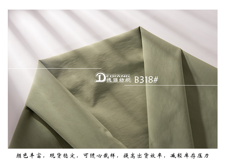 +-K077内页_11