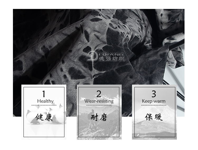 +-K077内页_06