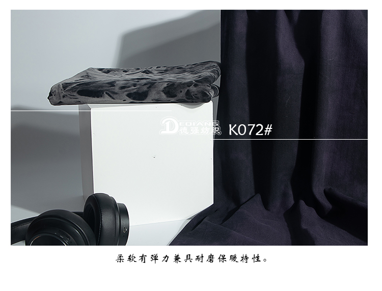 +-K077内页_13
