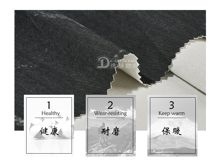 小程序产品内页-恢复的_06