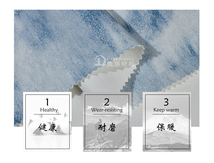 小程序产品内页-恢复的_06