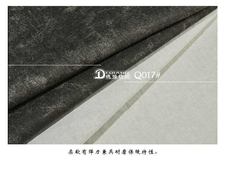 小程序产品内页-恢复的_13