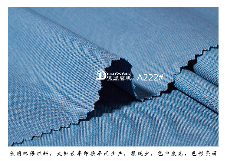 +-K077内页_10