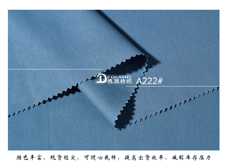 +-K077内页_11