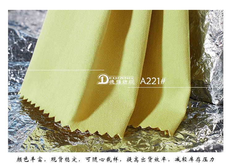 +-K077内页_11