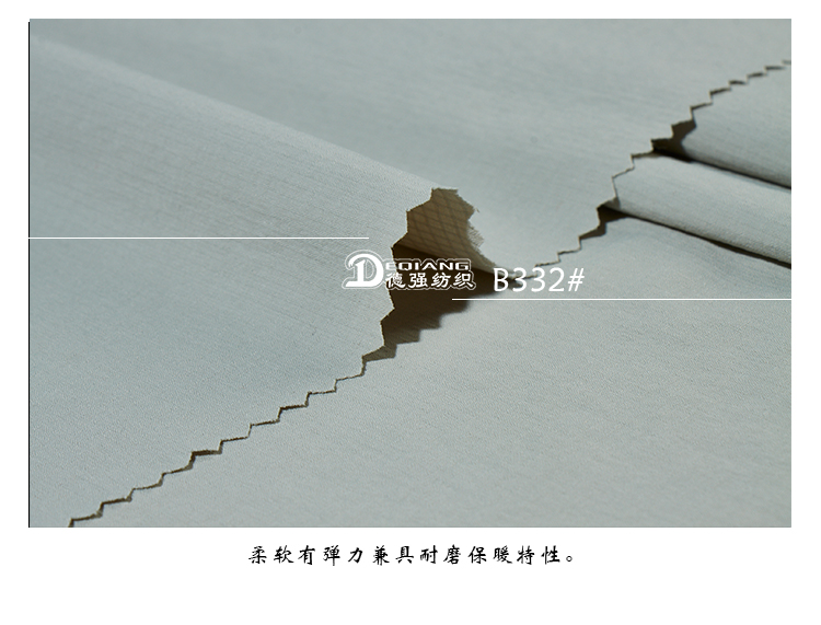 +-K077内页_13