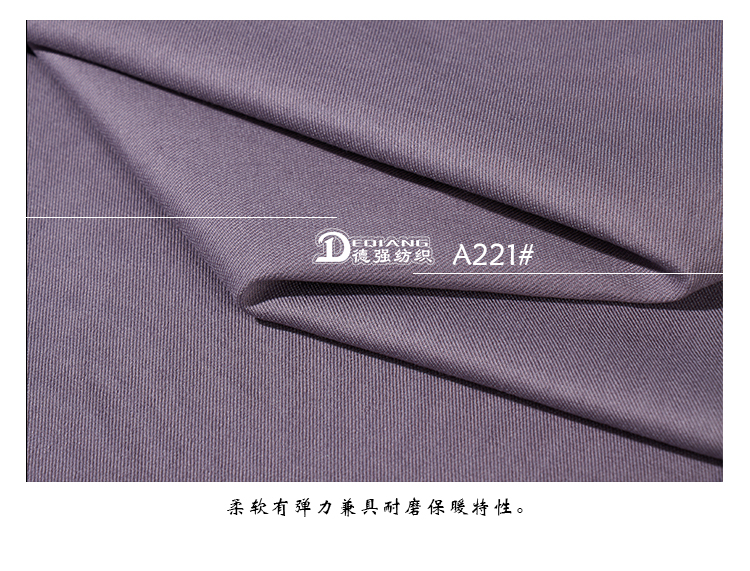 +-K077内页_13
