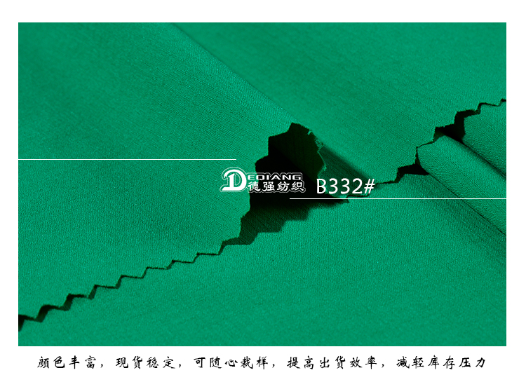 +-K077内页_11