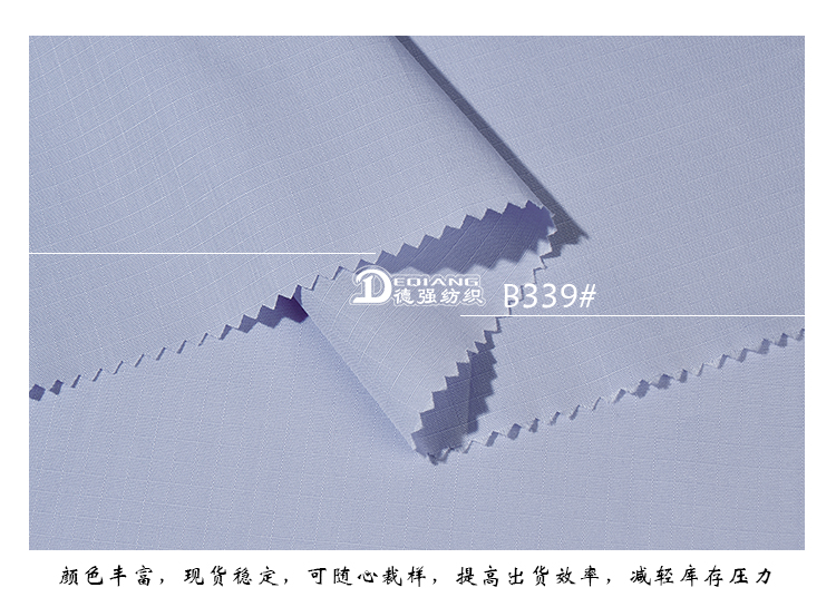 +-K077内页_11