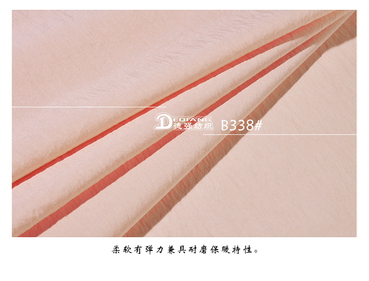 +-K077内页_13