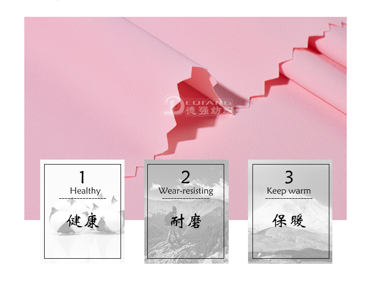 +-K077内页_06