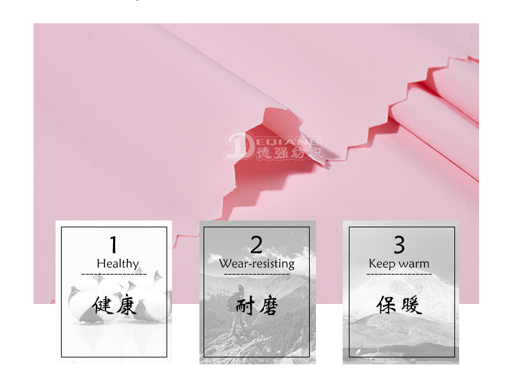 +-K077内页_06