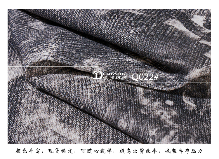 +-K077内页_11