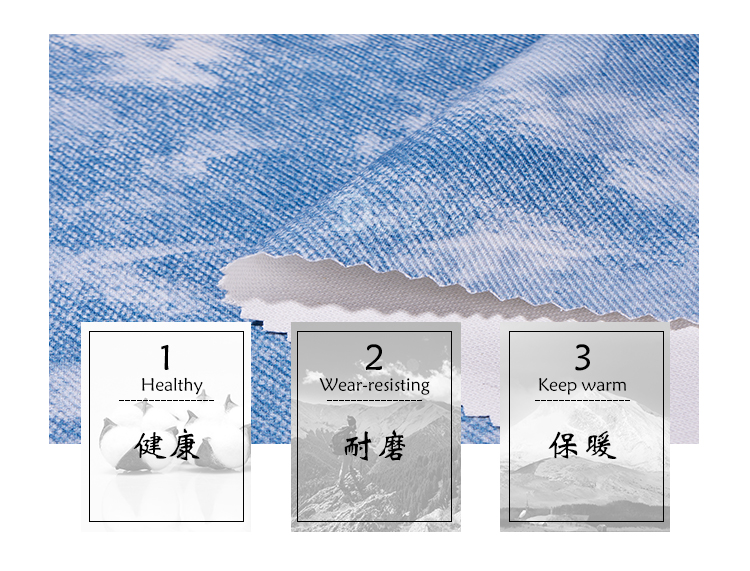 +-K077内页_06