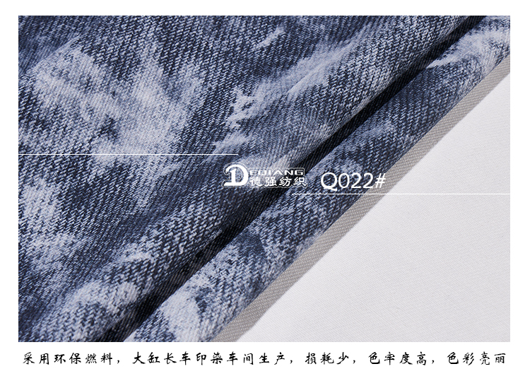 +-K077内页_10