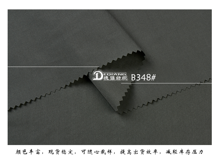 +-K077内页_11
