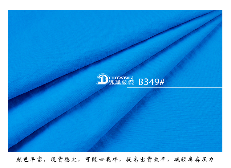 +-K077内页_11