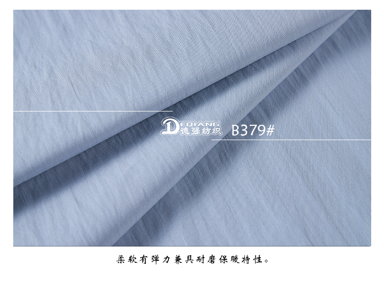 +-K077内页_13
