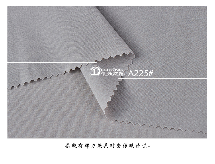 +-K077内页_13