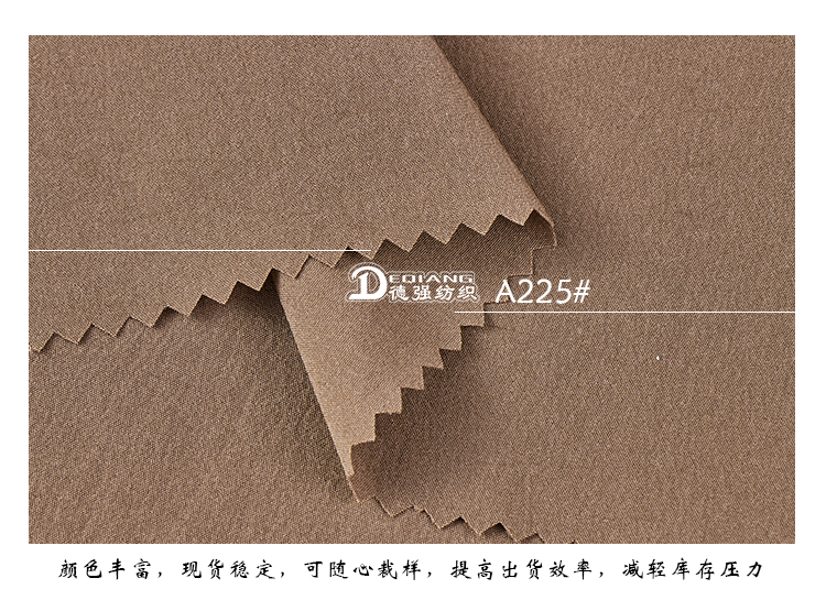 +-K077内页_11
