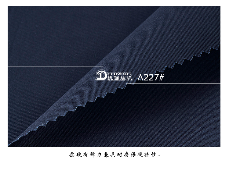 +-K077内页_13