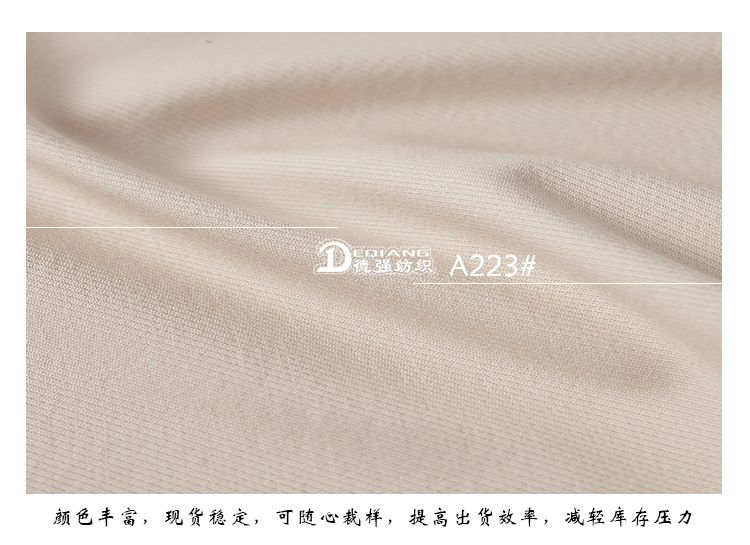 +-K077内页_11