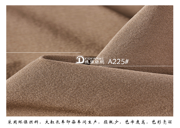 +-K077内页_10