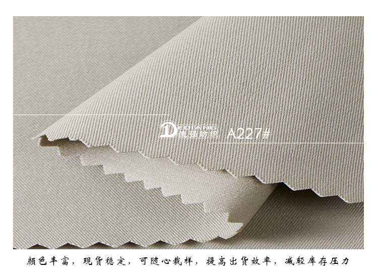 +-K077内页_11