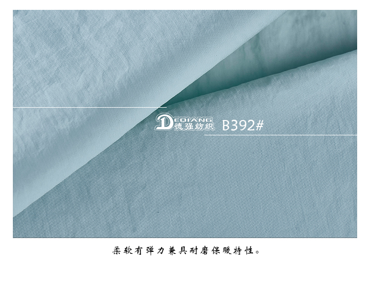+-K077内页_13