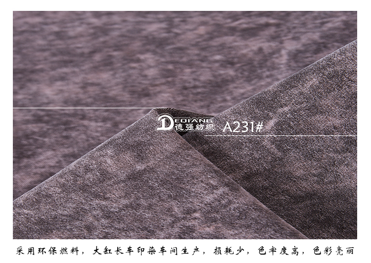 +-K077内页_10