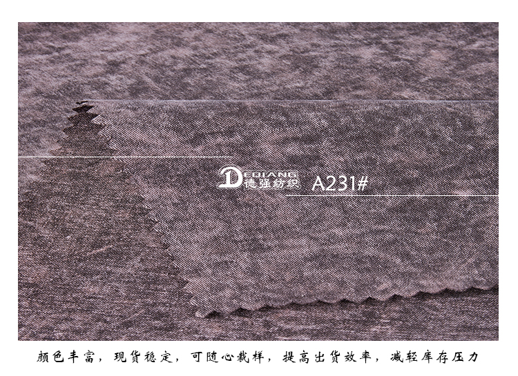 +-K077内页_11