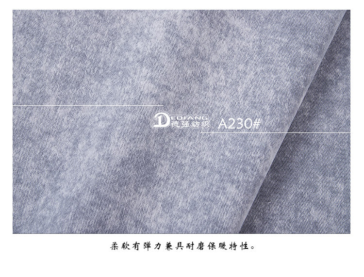 +-K077内页_13