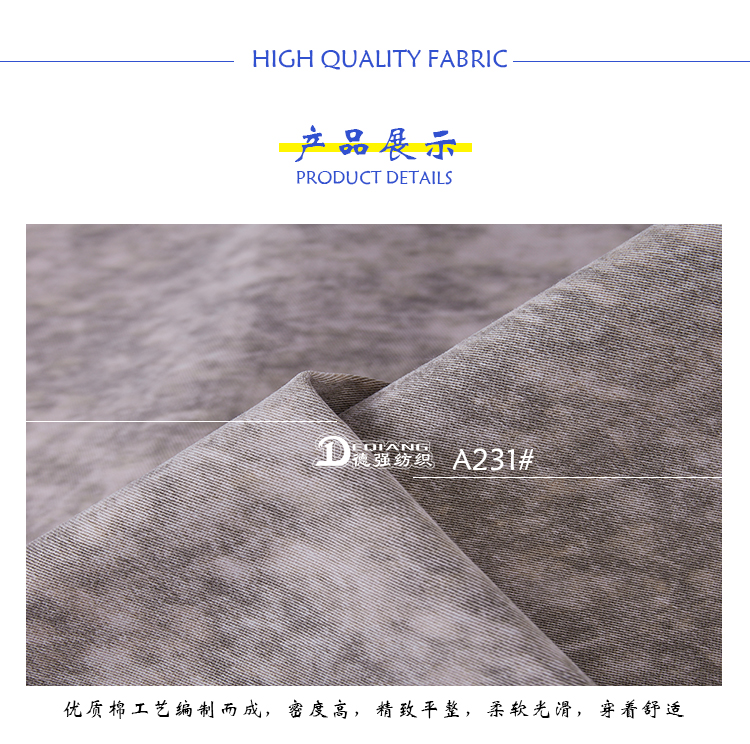 +-K077内页_09