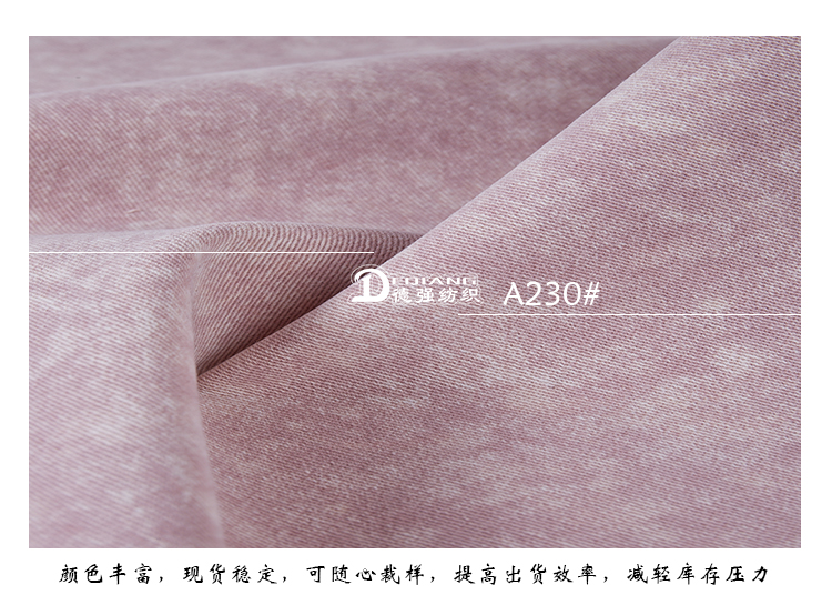 +-K077内页_11