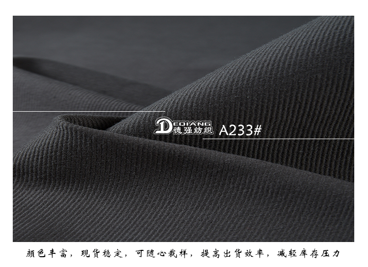 +-K077内页_11