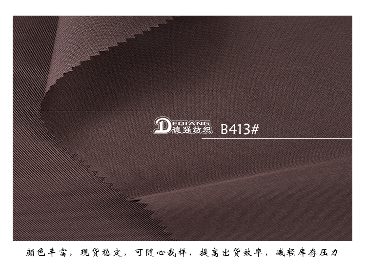 +-K077内页_11