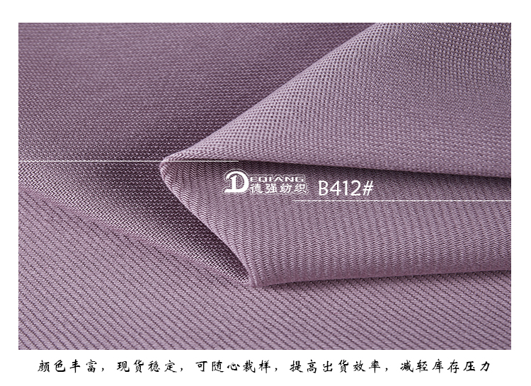 +-K077内页_11