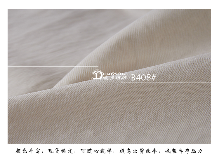 +-K077内页_11