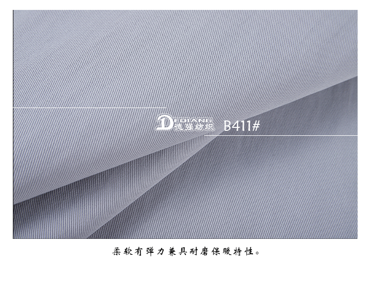 +-K077内页_13