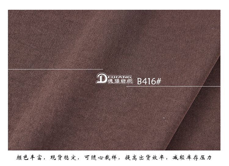 +-K077内页_11