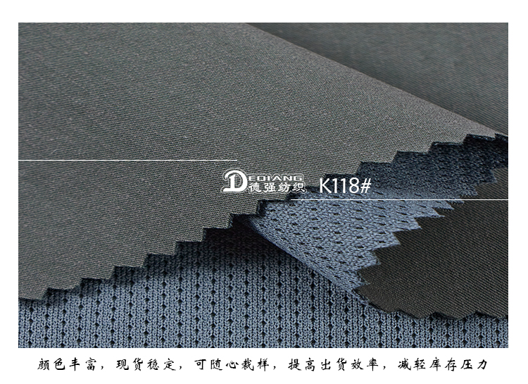 +-K077内页_11