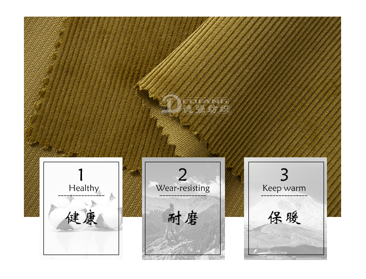 +-K077内页_06