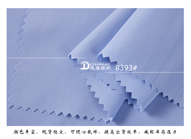 +-K077内页_11