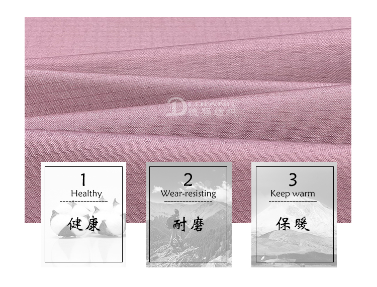 +-K077内页_06