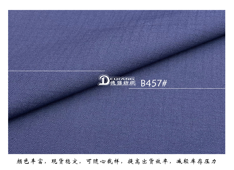 +-K077内页_11