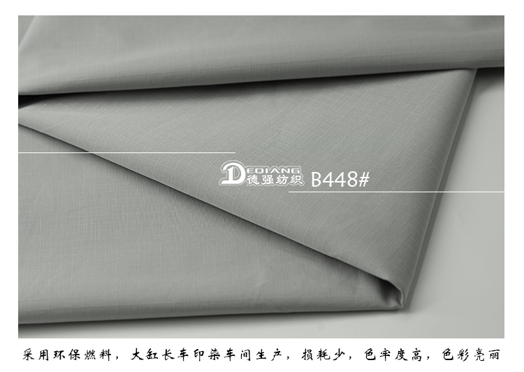 +-K077内页_10